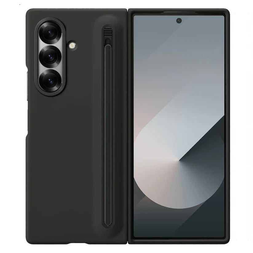 Samsung Z Fold7 Official S Pen Case