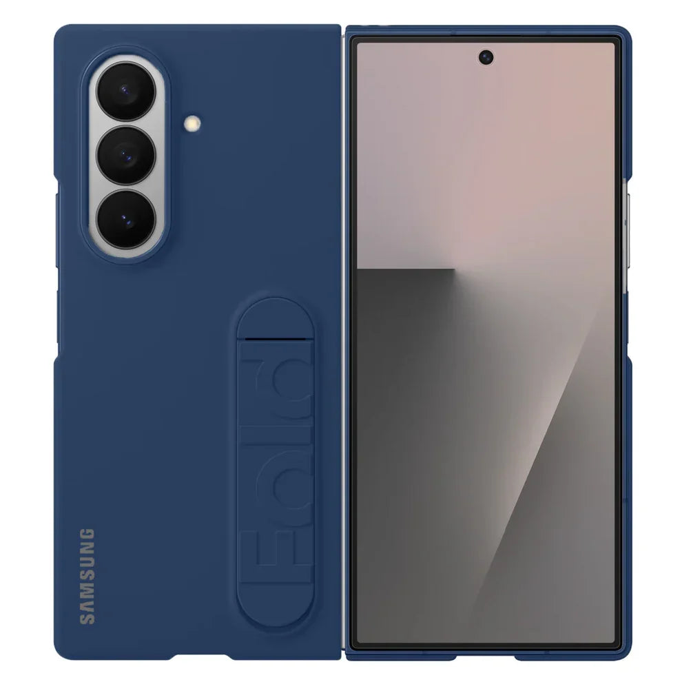 Secure Grip Hand Strap for Samsung Galaxy Z Fold 7