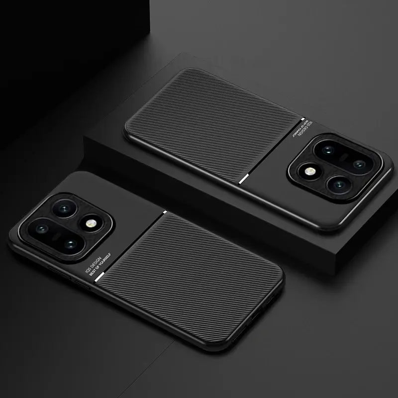 Shadowweave Slim Armor Case