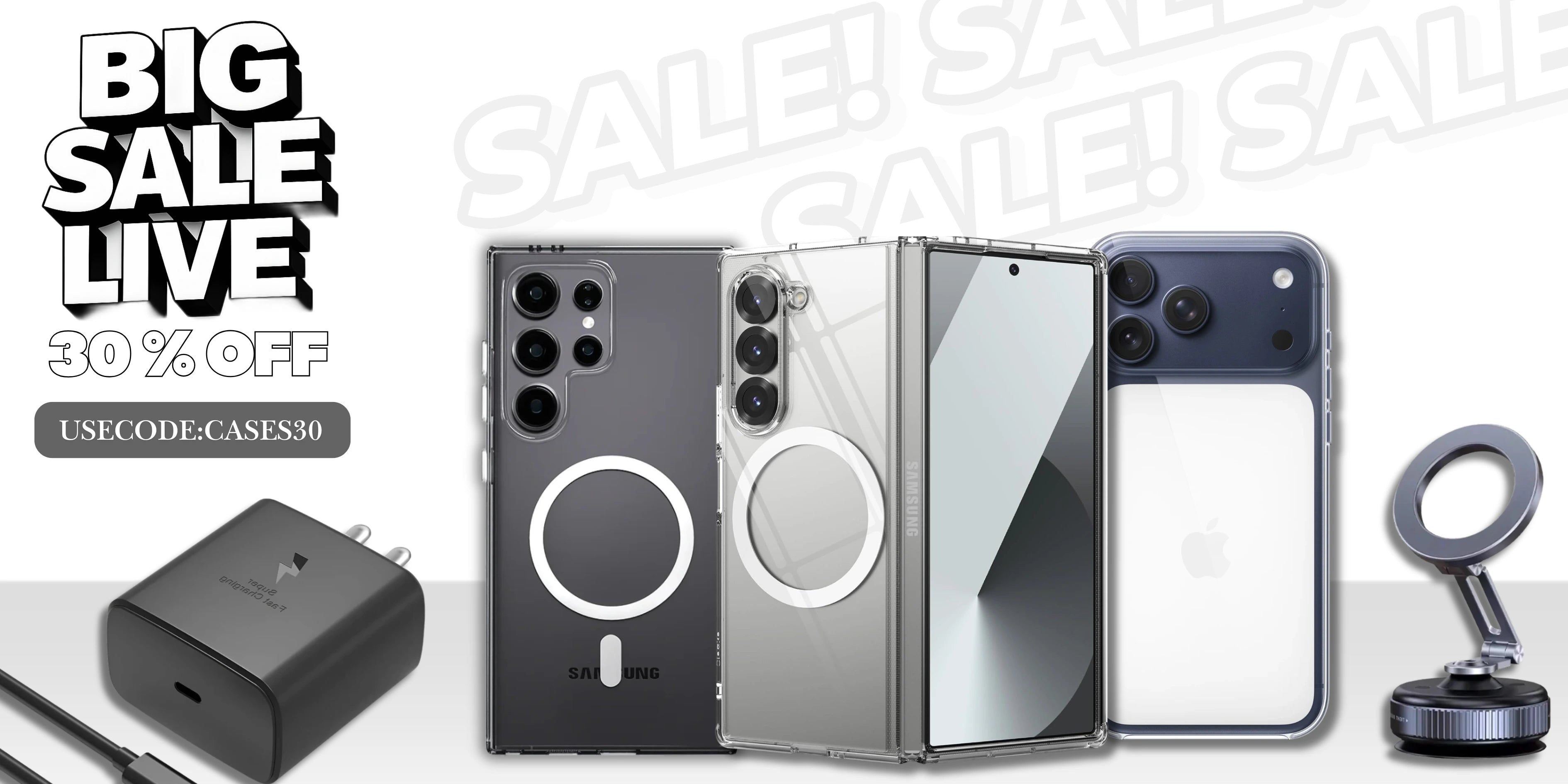 Big sale live coversslider_item_WQPqUV