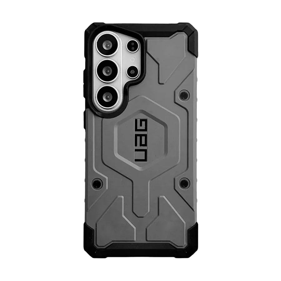 Galaxy S26 Ultra Rugged MagSafe Case