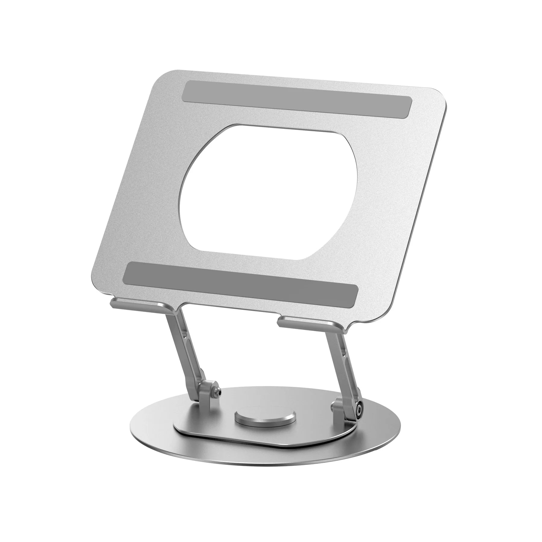 Portable Laptop Stand for Home and Office