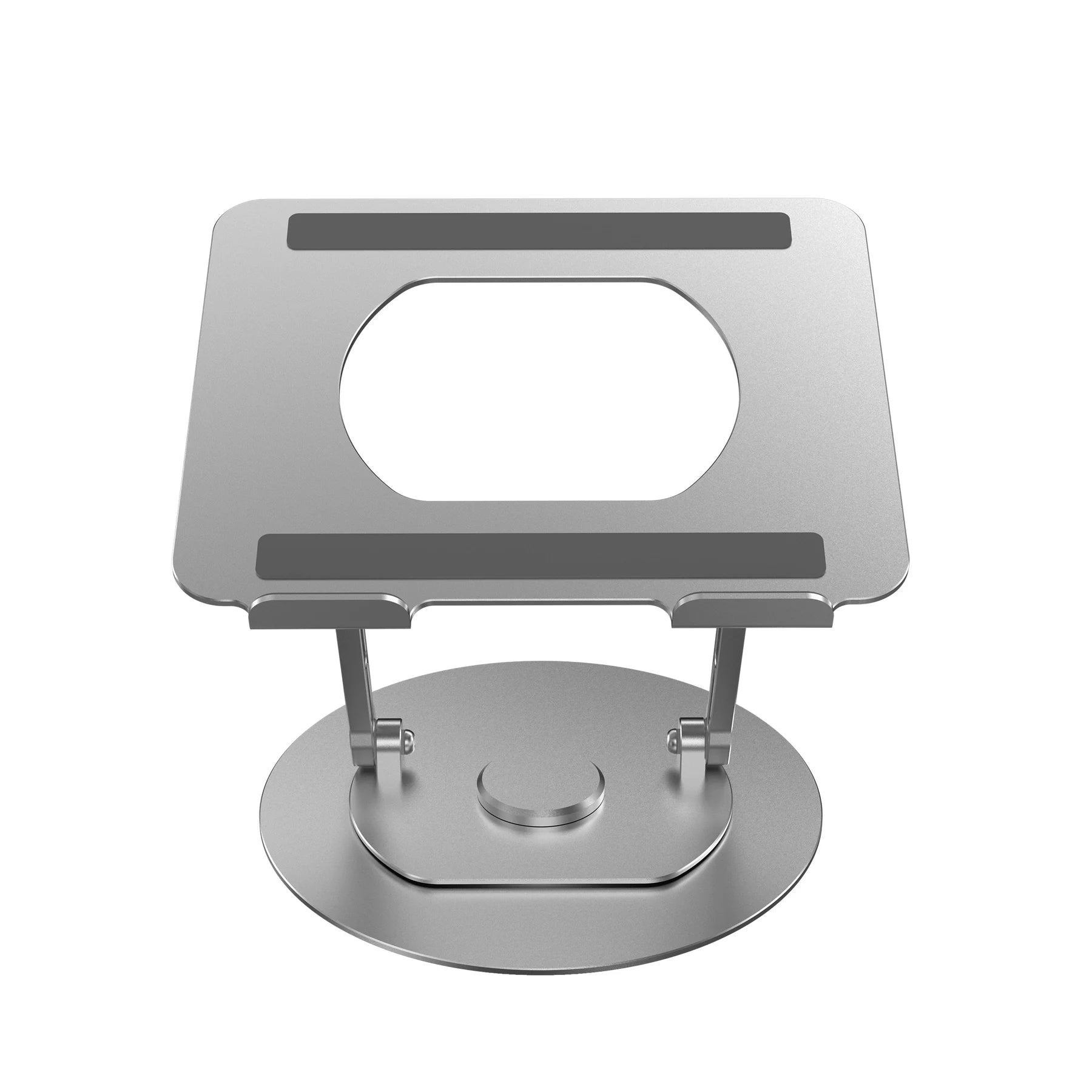 Sleek Laptop Stand for Laptops and MacBooks