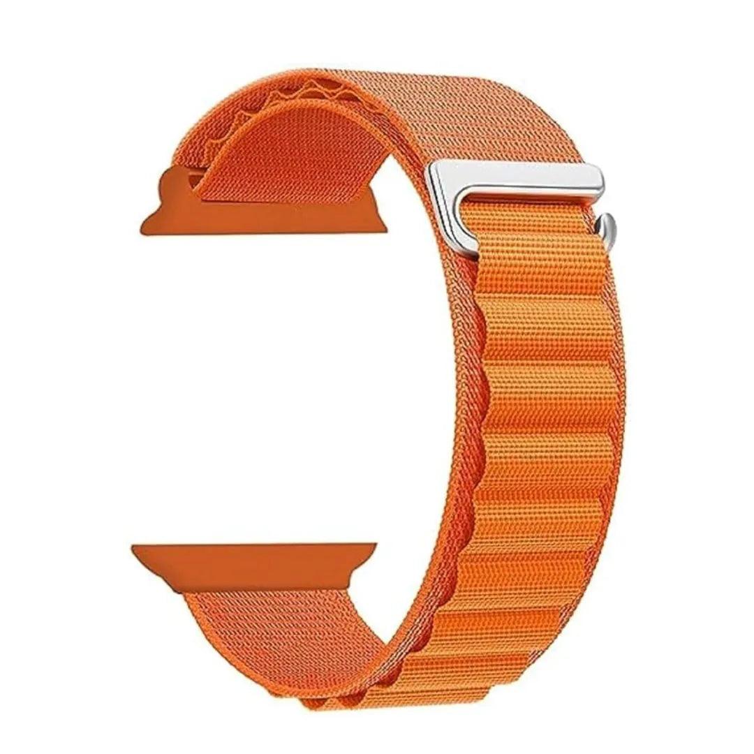 Strap Compatible with Watch Band 49mm 45mm 44mm 42mm Women Mens, - Cosmos Joy 