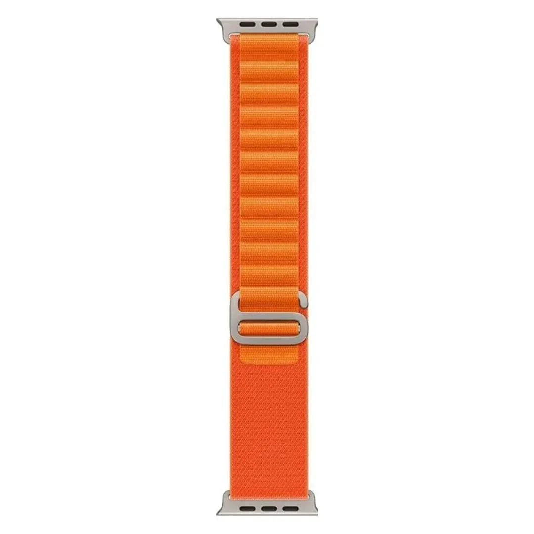 Strap Compatible with Watch Band 49mm 45mm 44mm 42mm Women Mens, - Cosmos Joy 