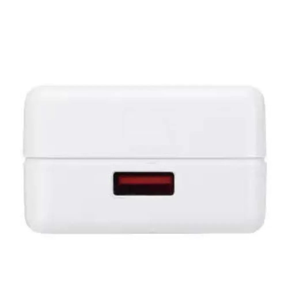 OnePlus 80W Super Fast USB-C Charger Adapter