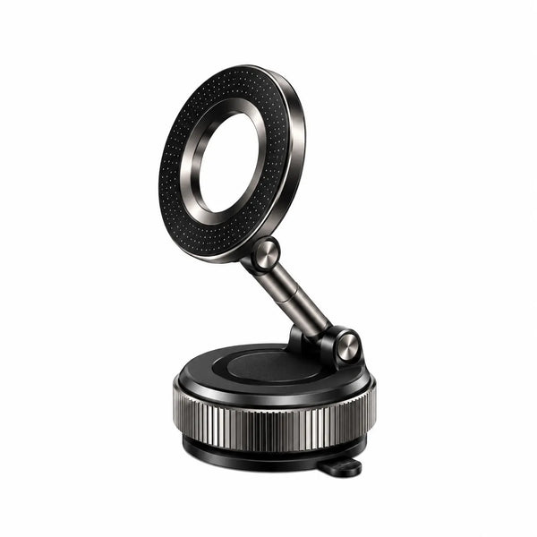 Premium MagPro 360° Magnetic Phone Holder by (CASESACCESSORIES)