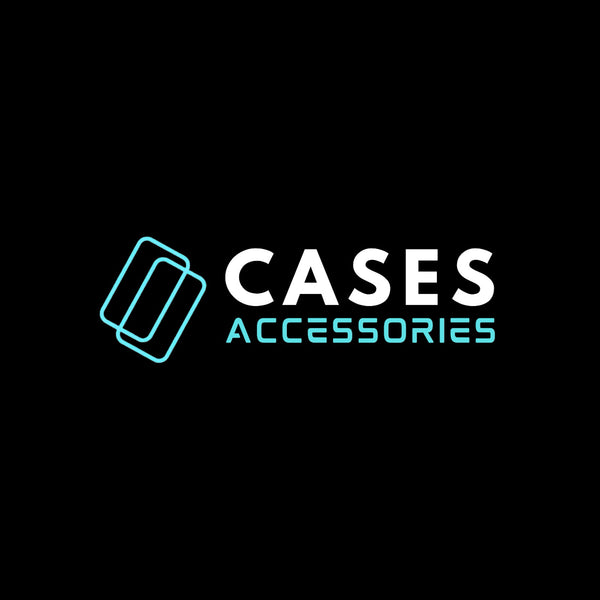 Casesaccessories