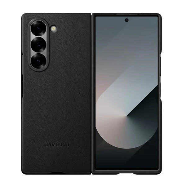 Galaxy Z Fold7 Leather