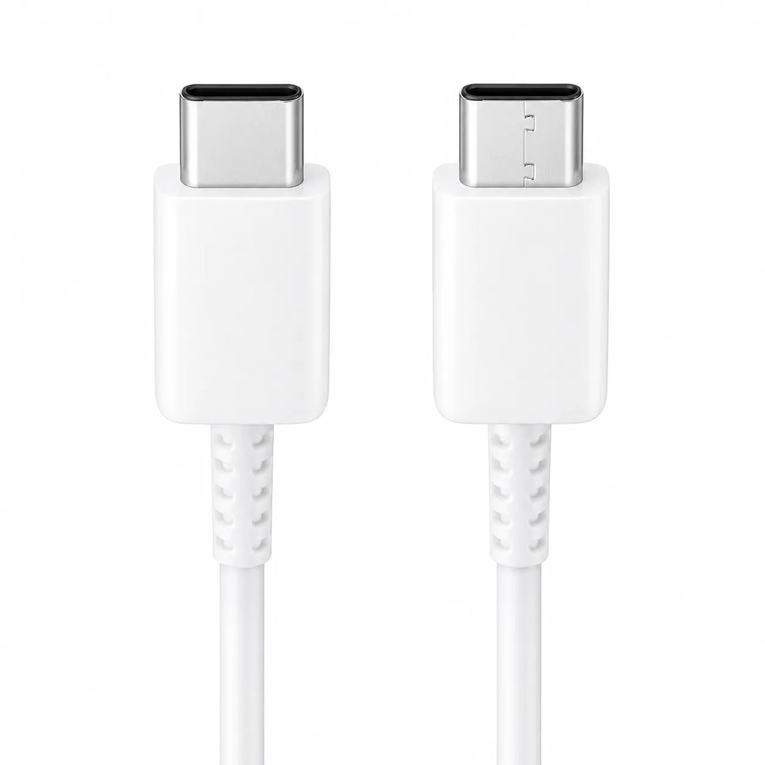 Samsung USB-A to USB-C Charging Cable – 1m