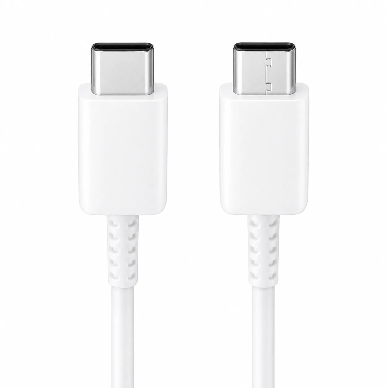 Samsung USB-A to USB-C Charging Cable – 1m