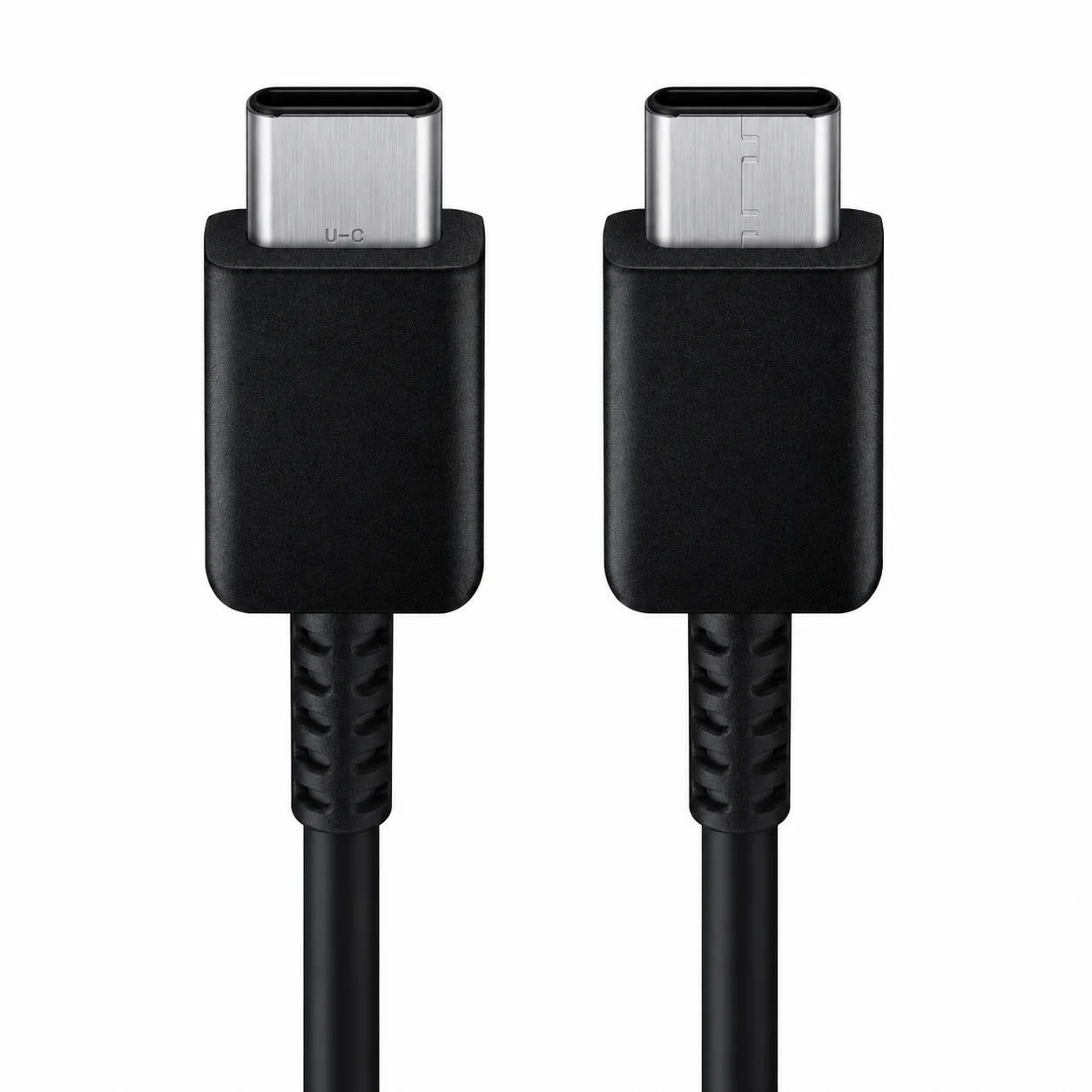 Samsung USB-A to USB-C Charging Cable – 1m