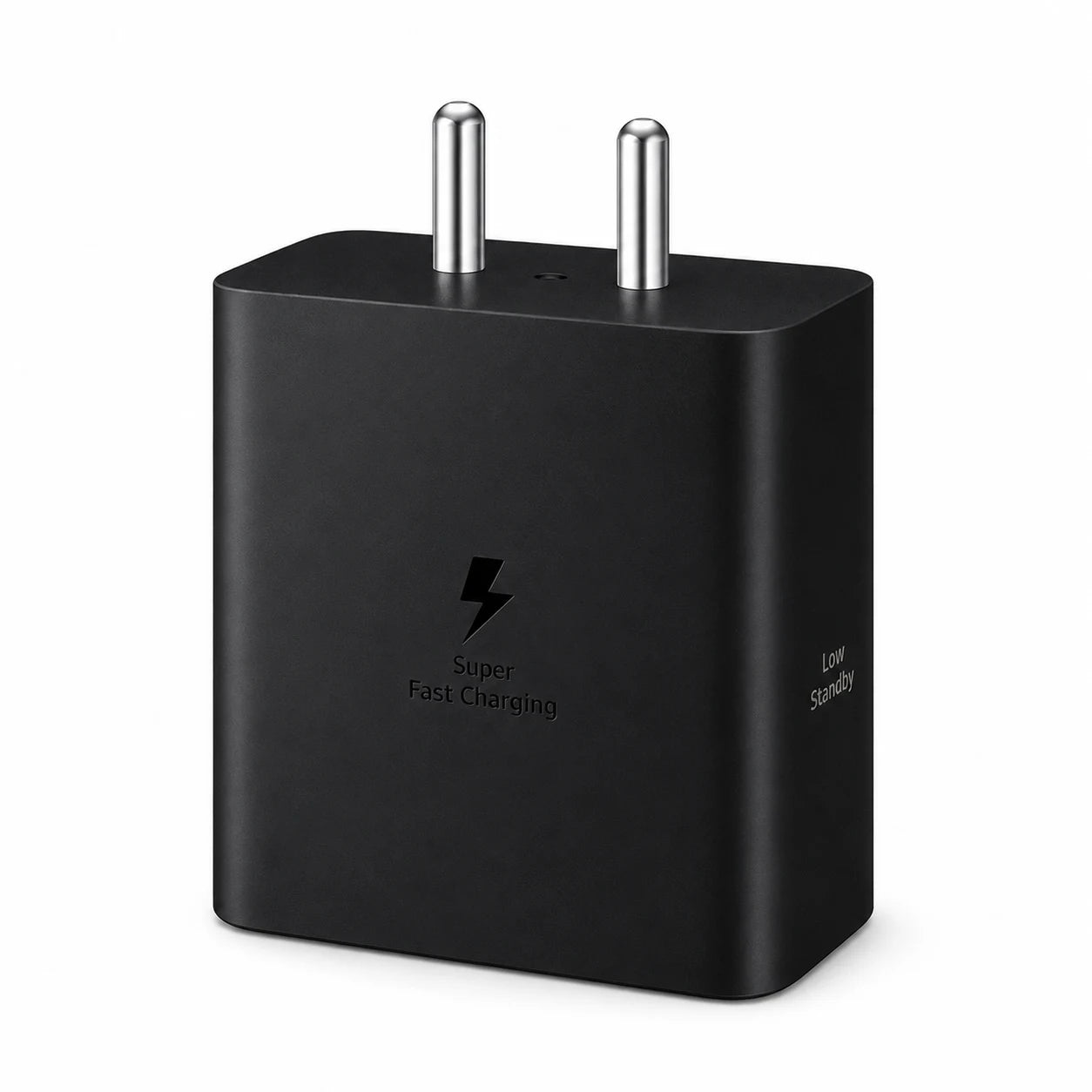 Samsung 60W Fast Charging Power Adapter