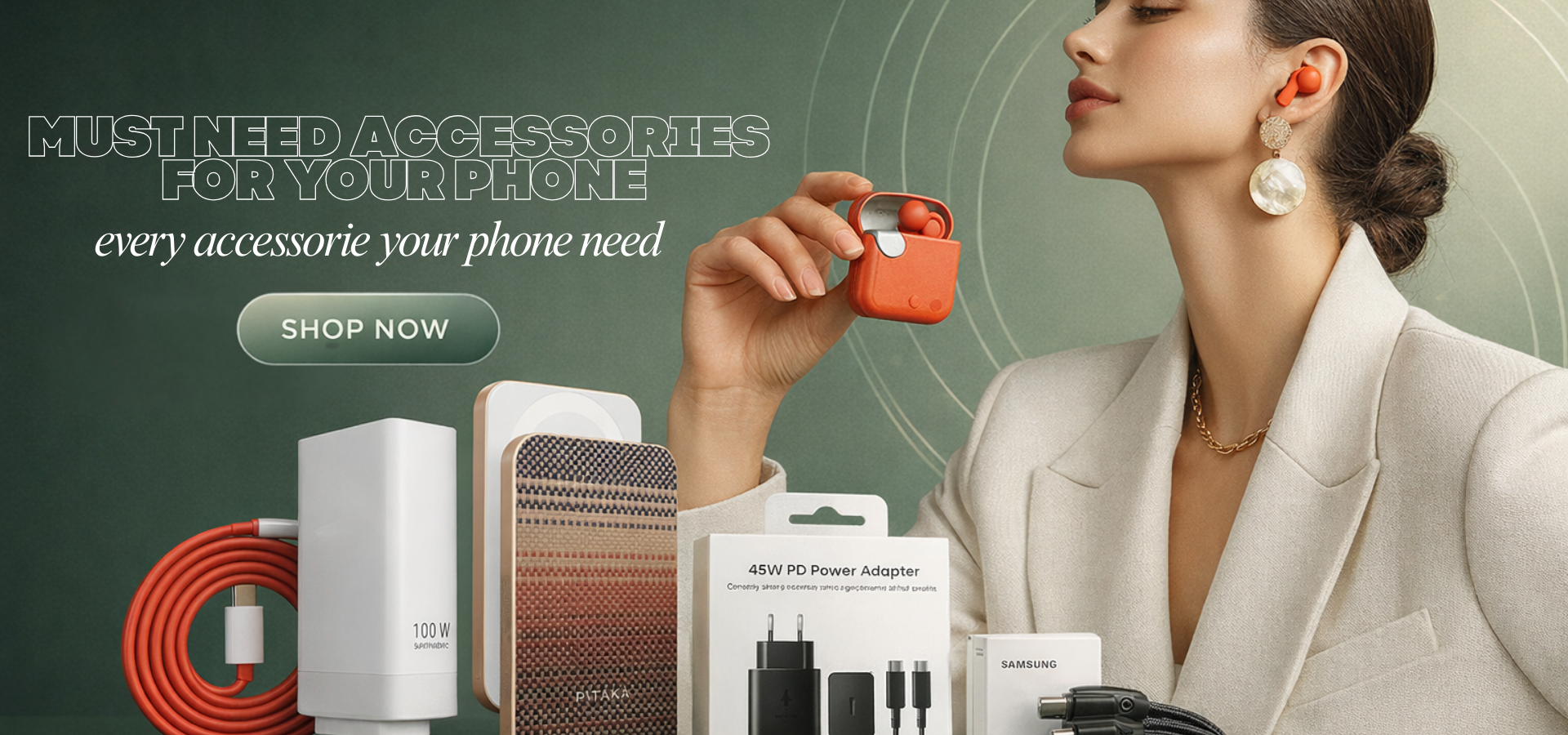 slider image slider_item_WQPqUV