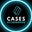 Casesaccessories: Buy Mobile Cases & Back Covers Online logo