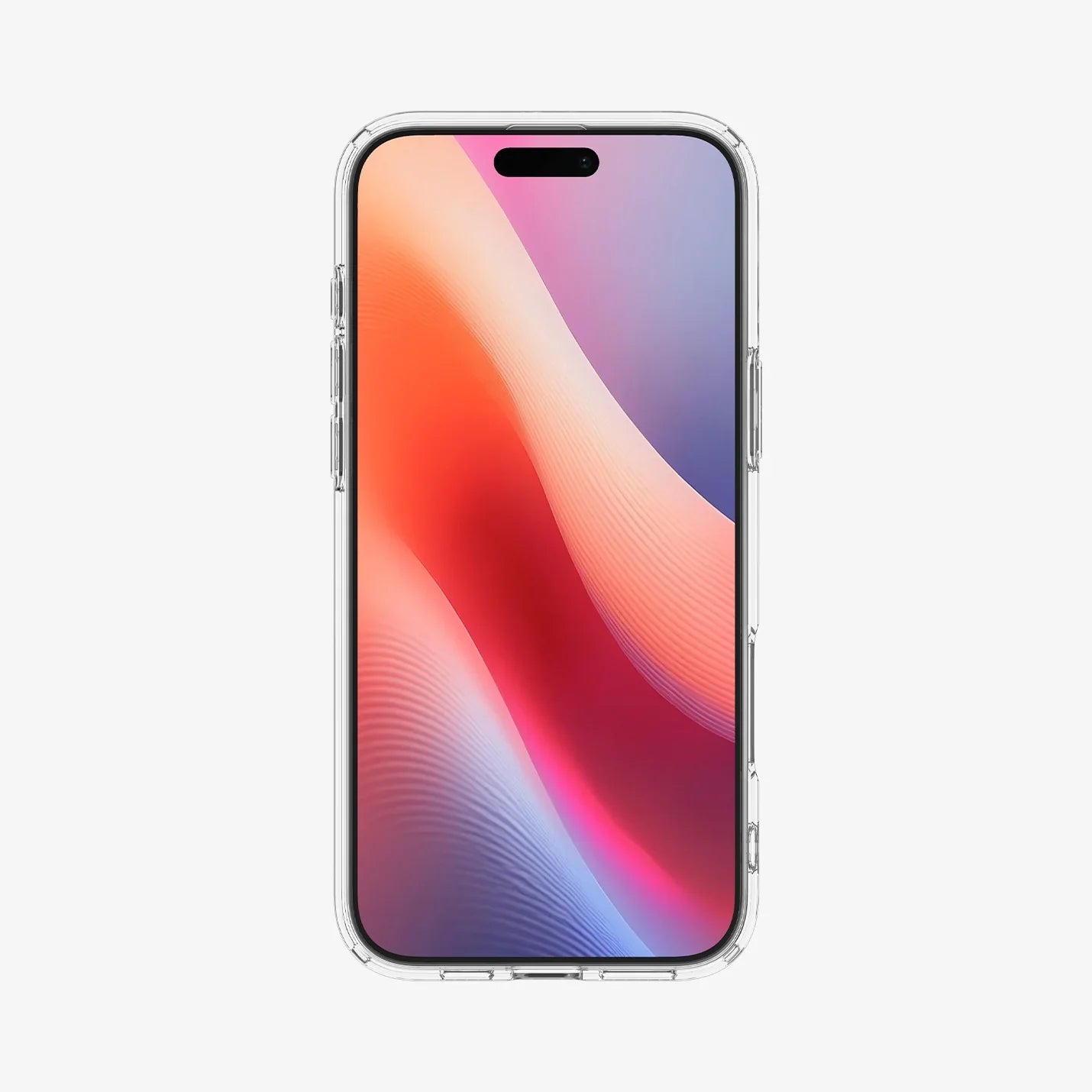 iPhone Tech Board Circuit Design: A Detailed Case Study