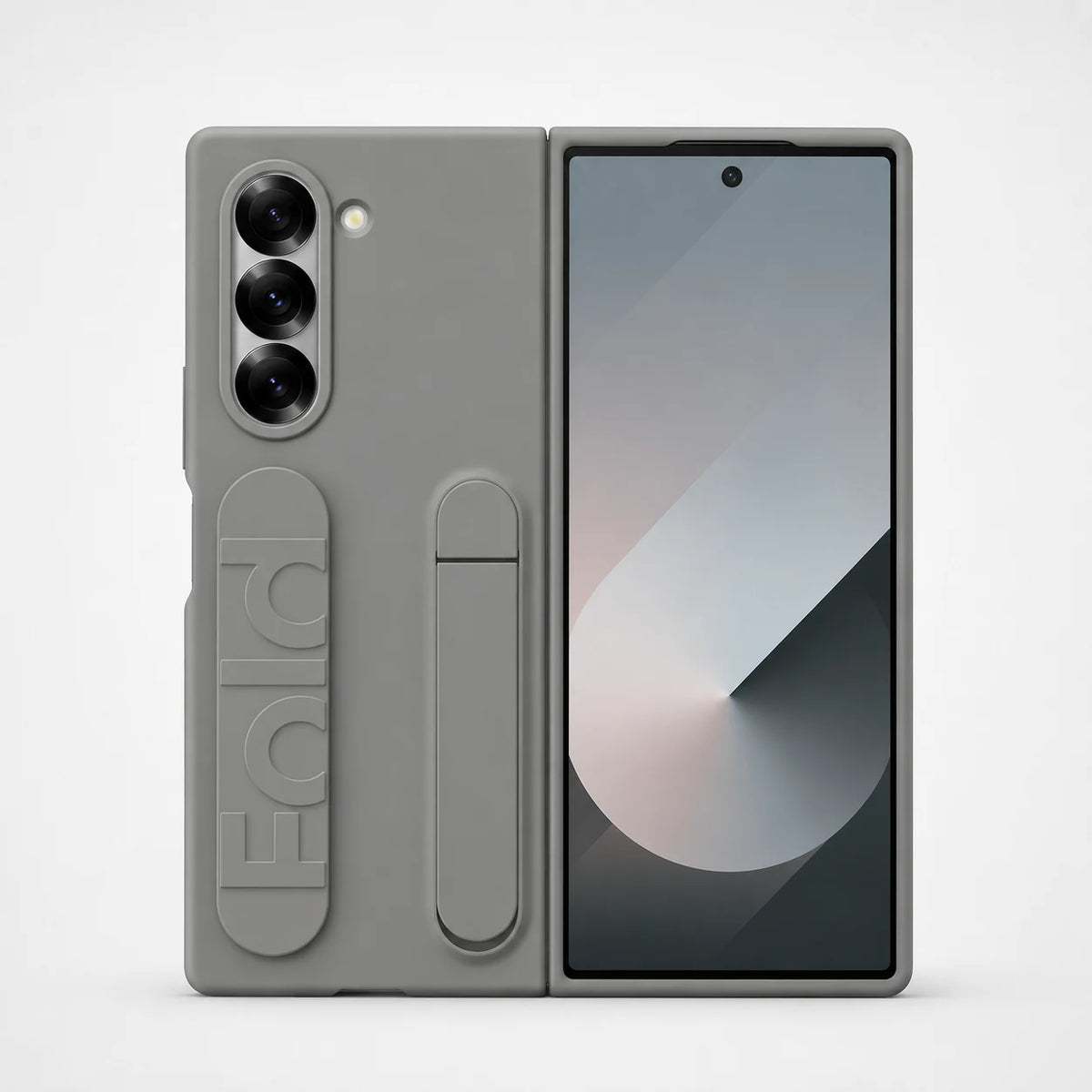 Dual Function Case for Z Fold Series