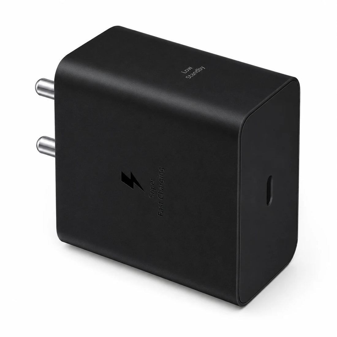 Samsung 60W Fast Charging Power Adapter