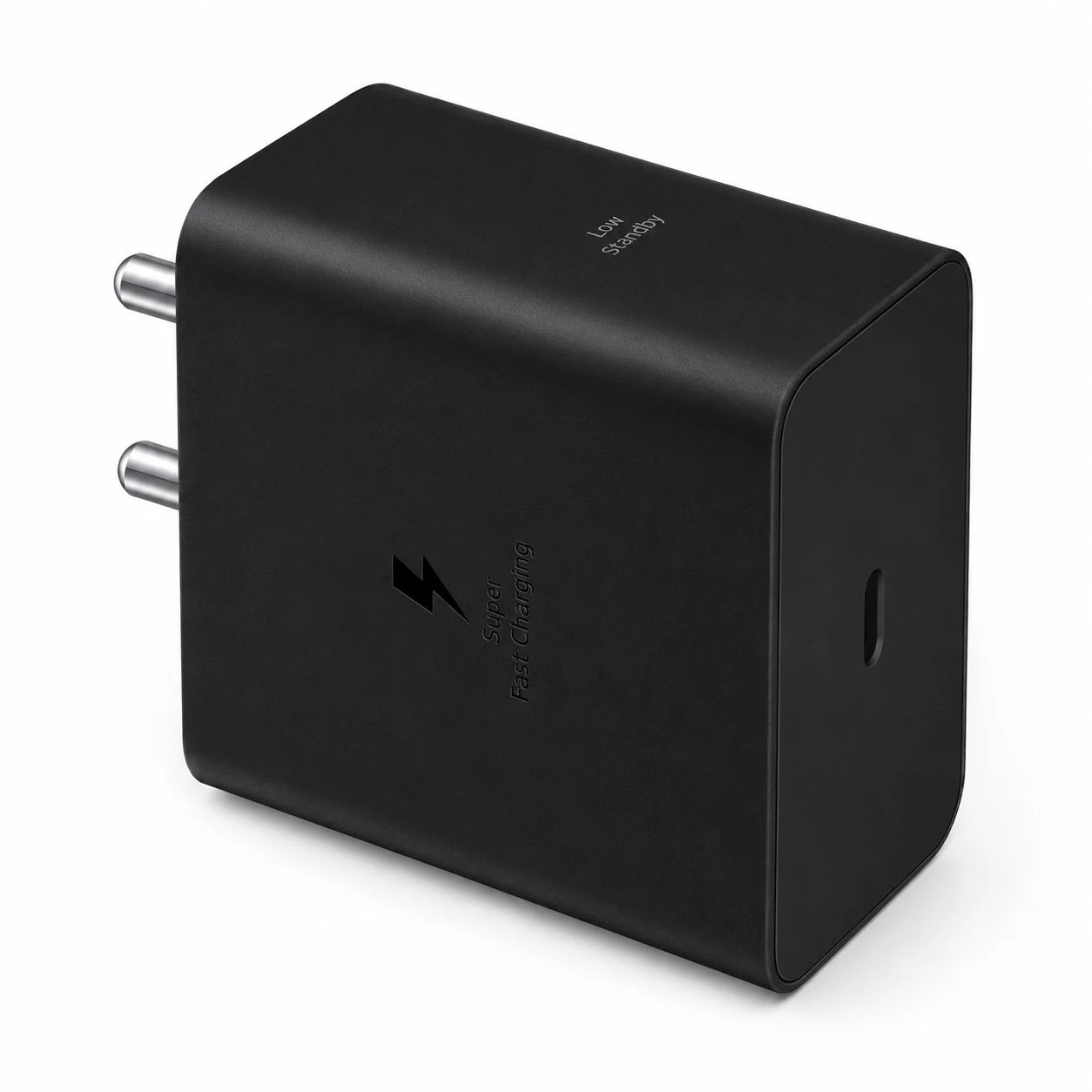 Samsung 60W Fast Charging Power Adapter