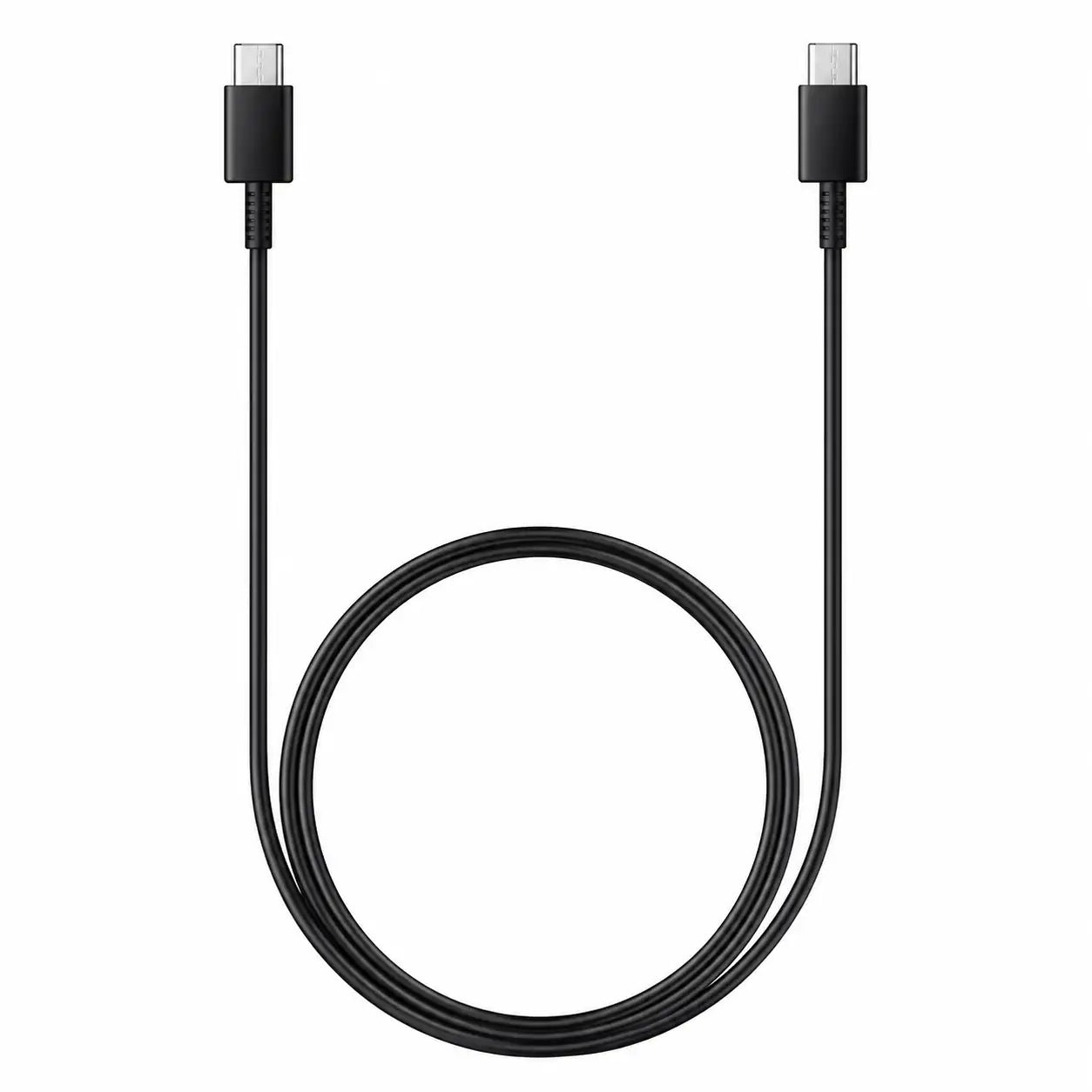 Samsung USB-A to USB-C Charging Cable – 1m