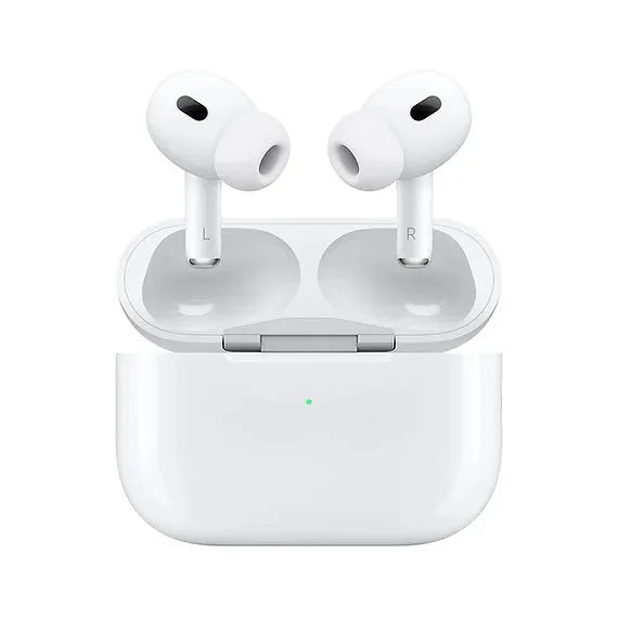 CosmosJoy AirPods Pro 2: Smarter Sound, Bolder Beats!