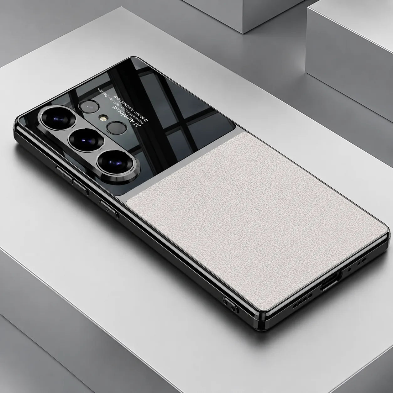 Paitabone Case