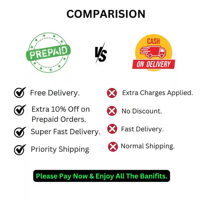 Galaxy S25 Ultra Smart Flip Cover