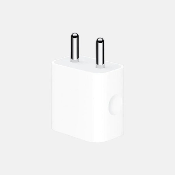 20W Super Fast USB-C Charger