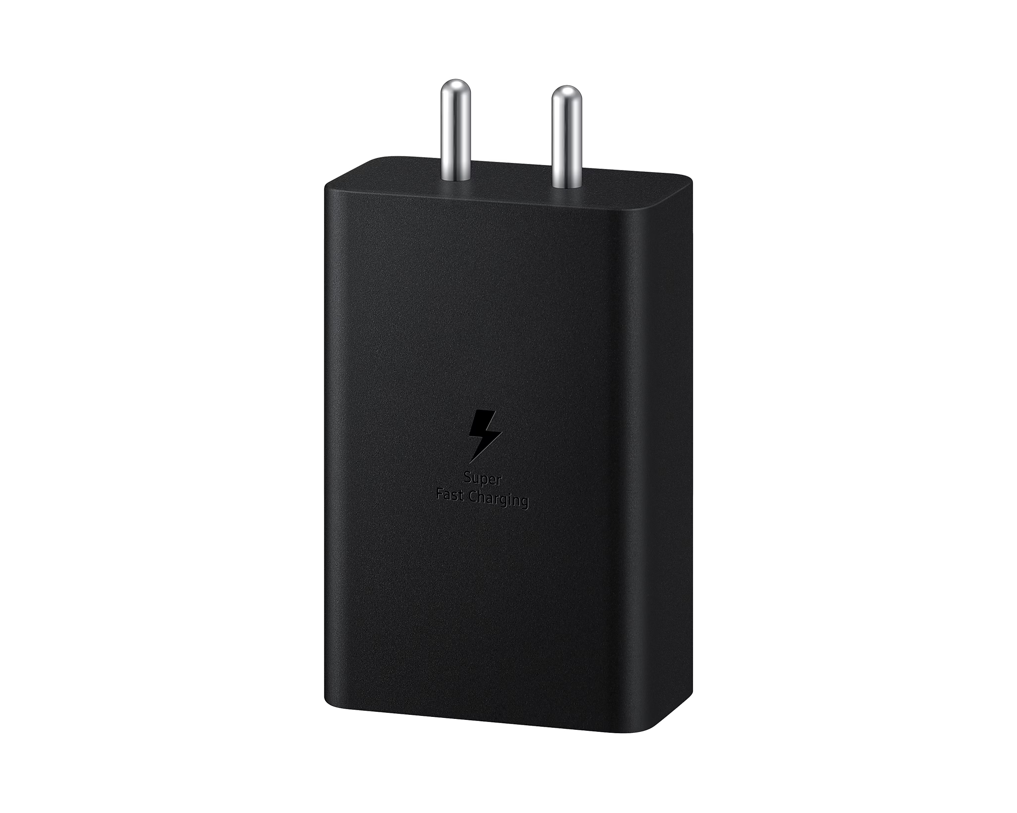 Samsung Galaxy 65W 3-Port Fast Charging Adapter