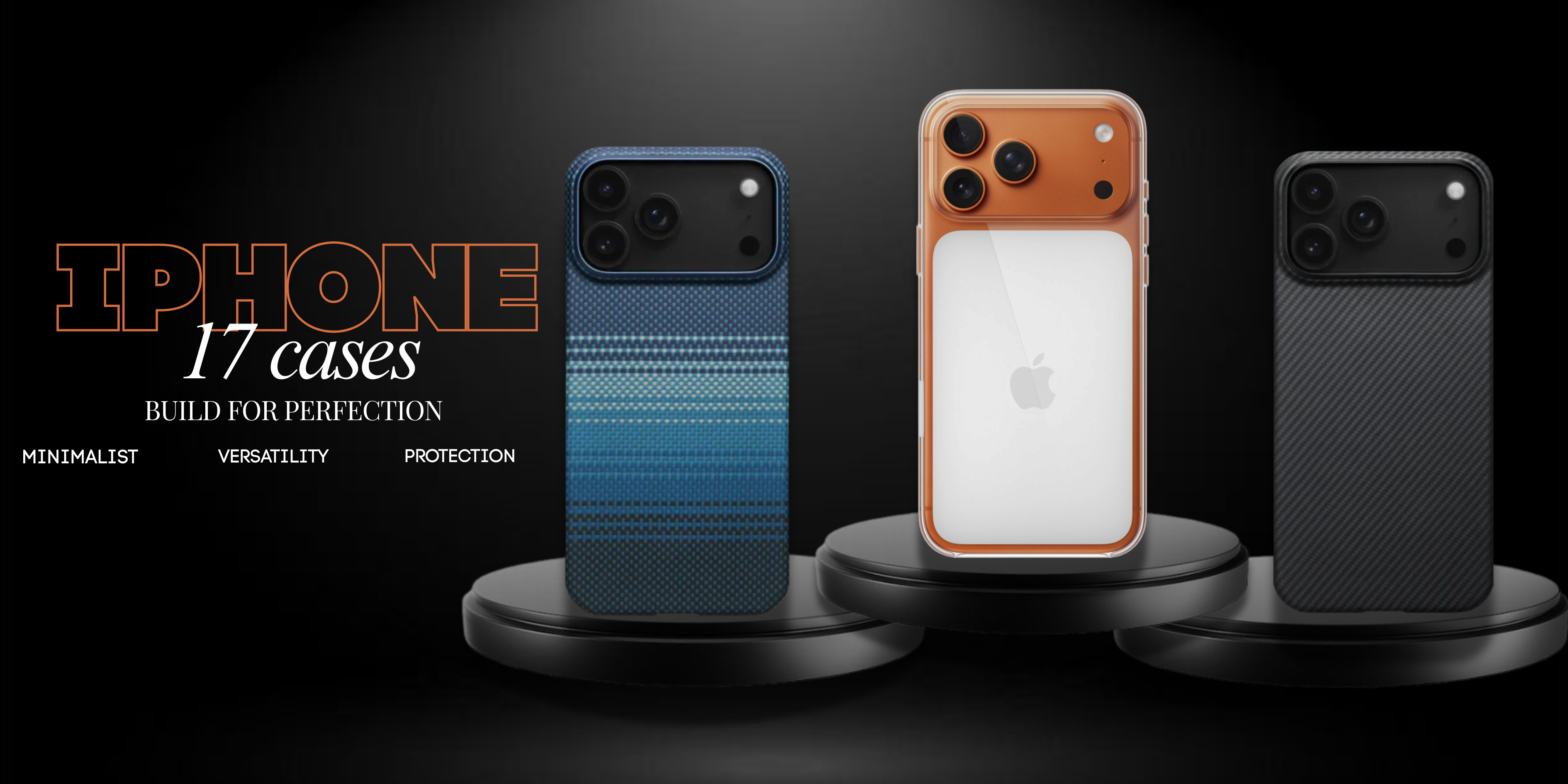 slider image slider_item_99CKnz