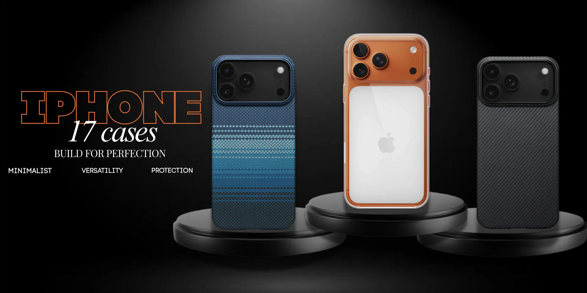 slider image slider_item_WQPqUV