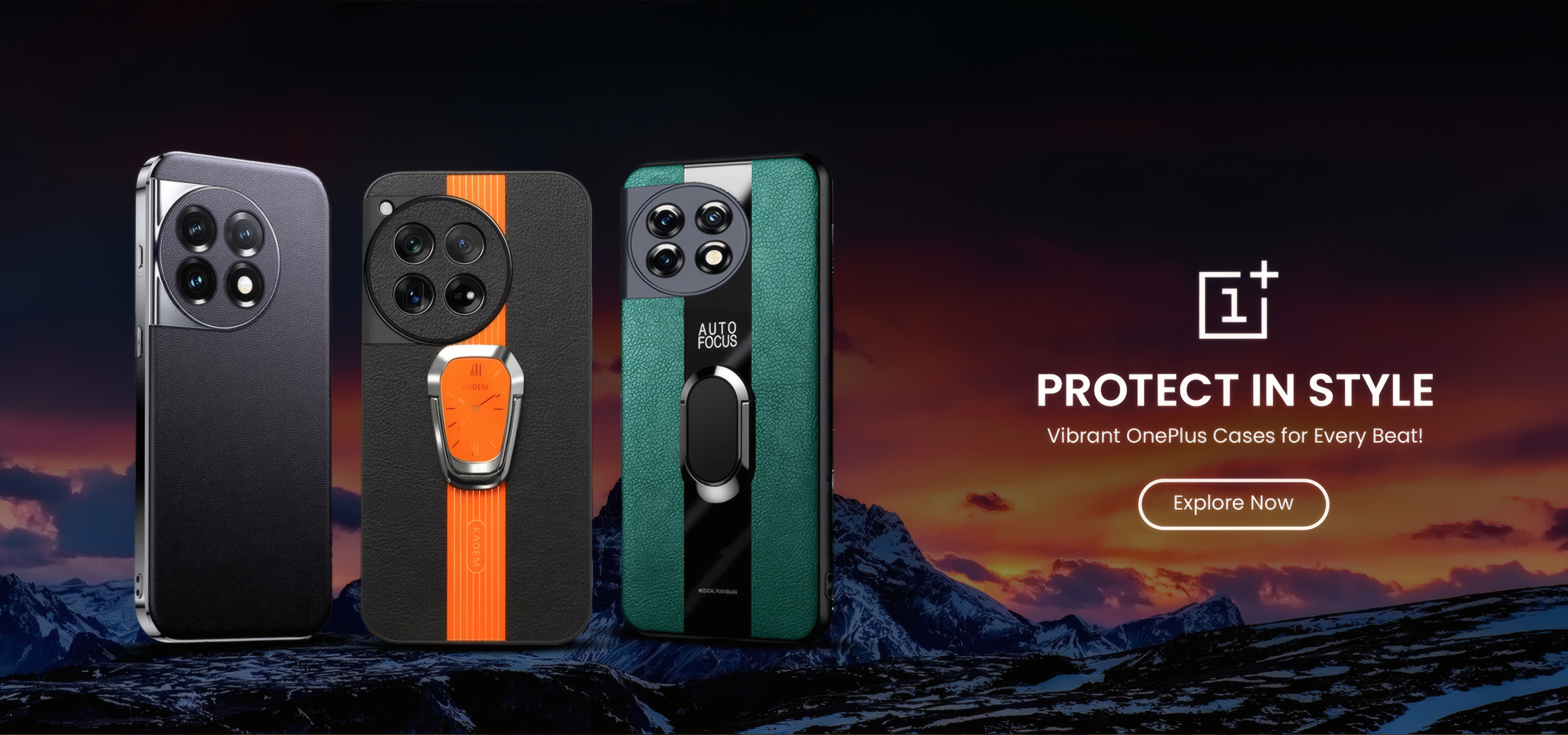 slider image slider_item_99CKnz