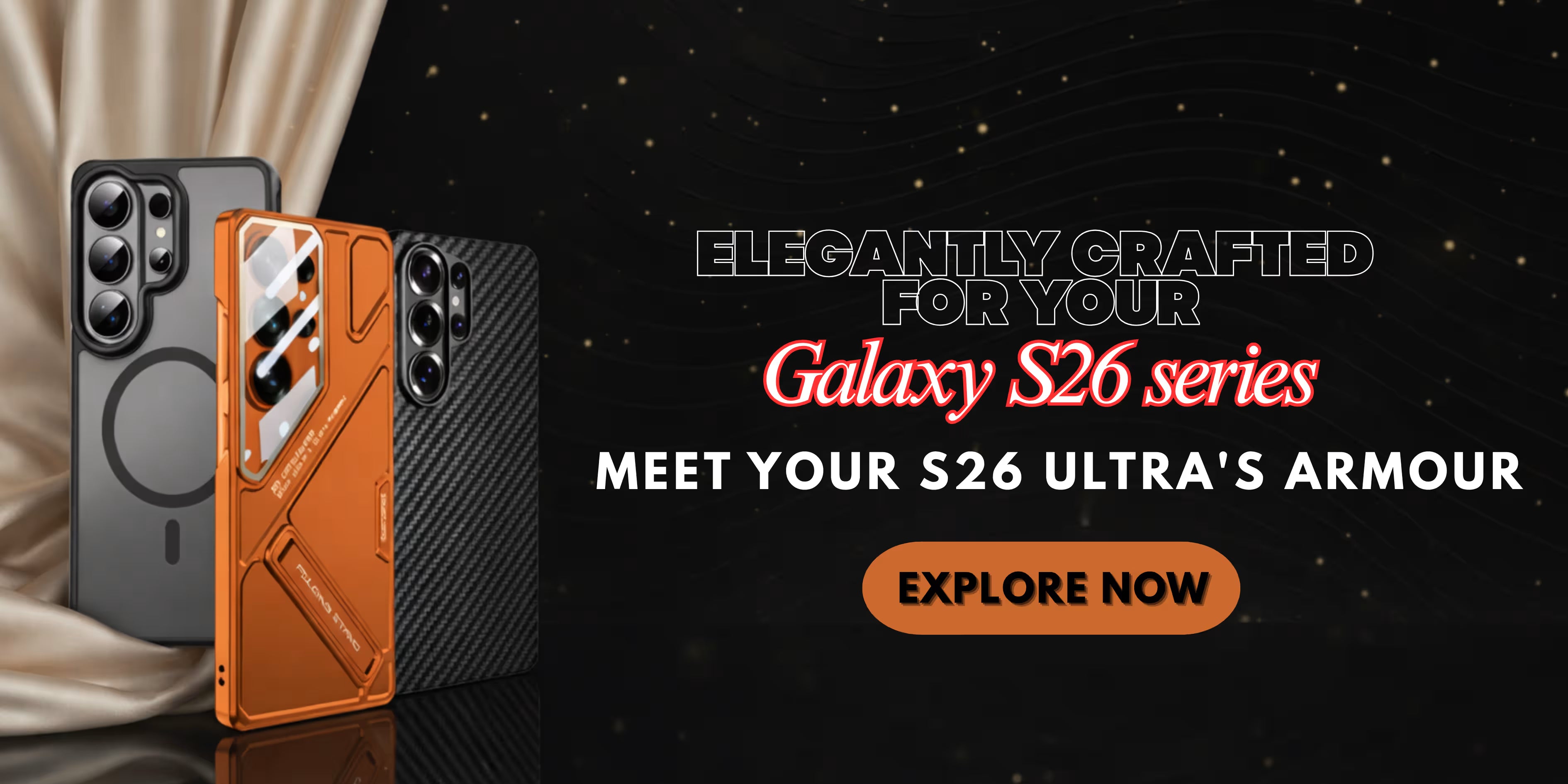 slider image slider_item_WQPqUV