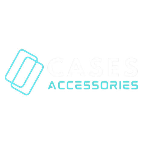 Casesaccessories