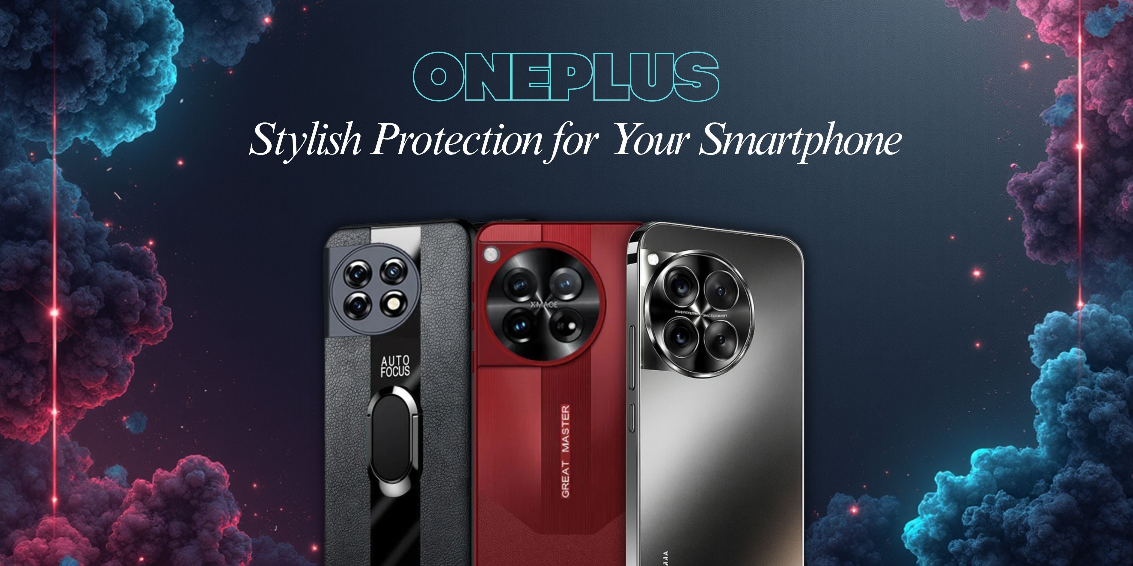 slider image slider_item_Xx8WUR