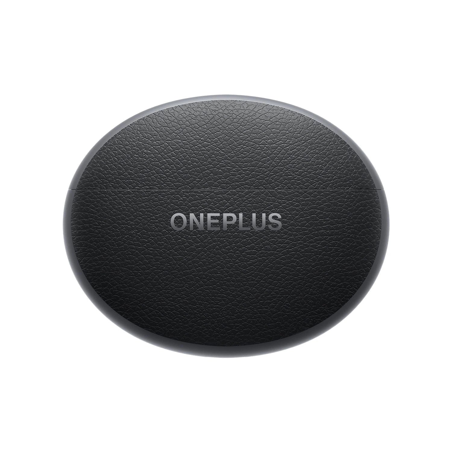 OnePlus Buds Pro 3 ANC TWS | Dual Drivers | 43H Battery
