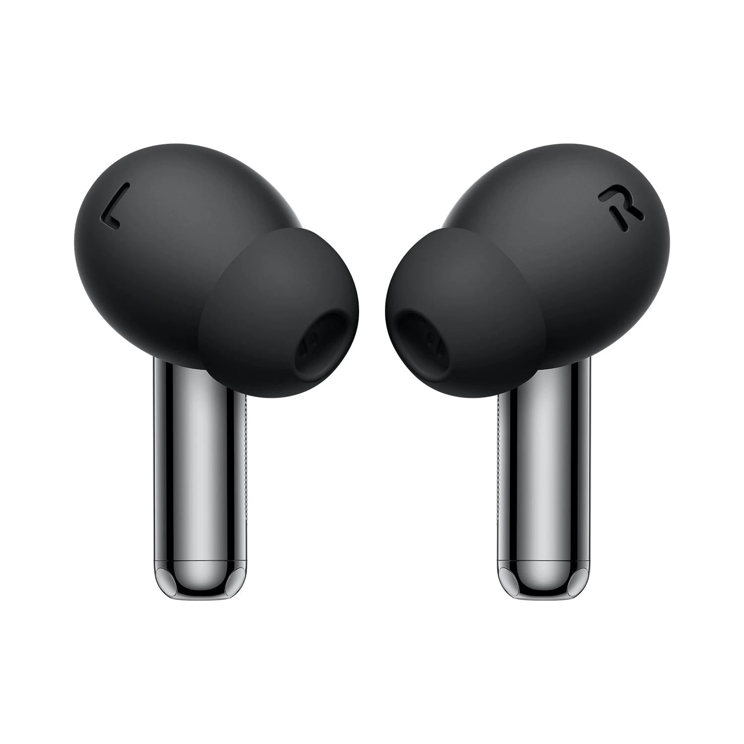 OnePlus Buds Pro 3 ANC TWS | Dual Drivers | 43H Battery