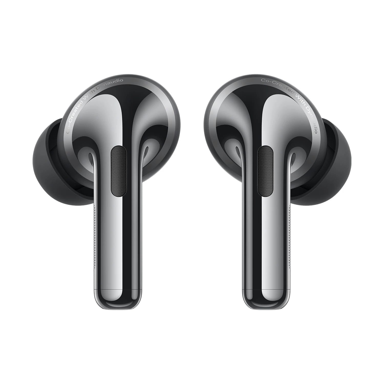 OnePlus Buds Pro 3 ANC TWS | Dual Drivers | 43H Battery