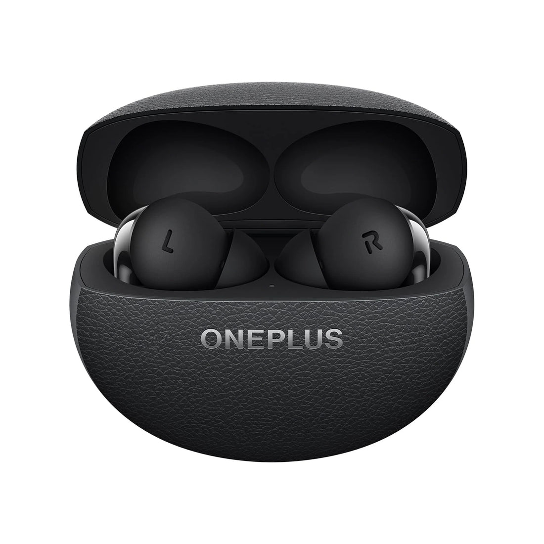 OnePlus Buds Pro 3 ANC TWS | Dual Drivers | 43H Battery
