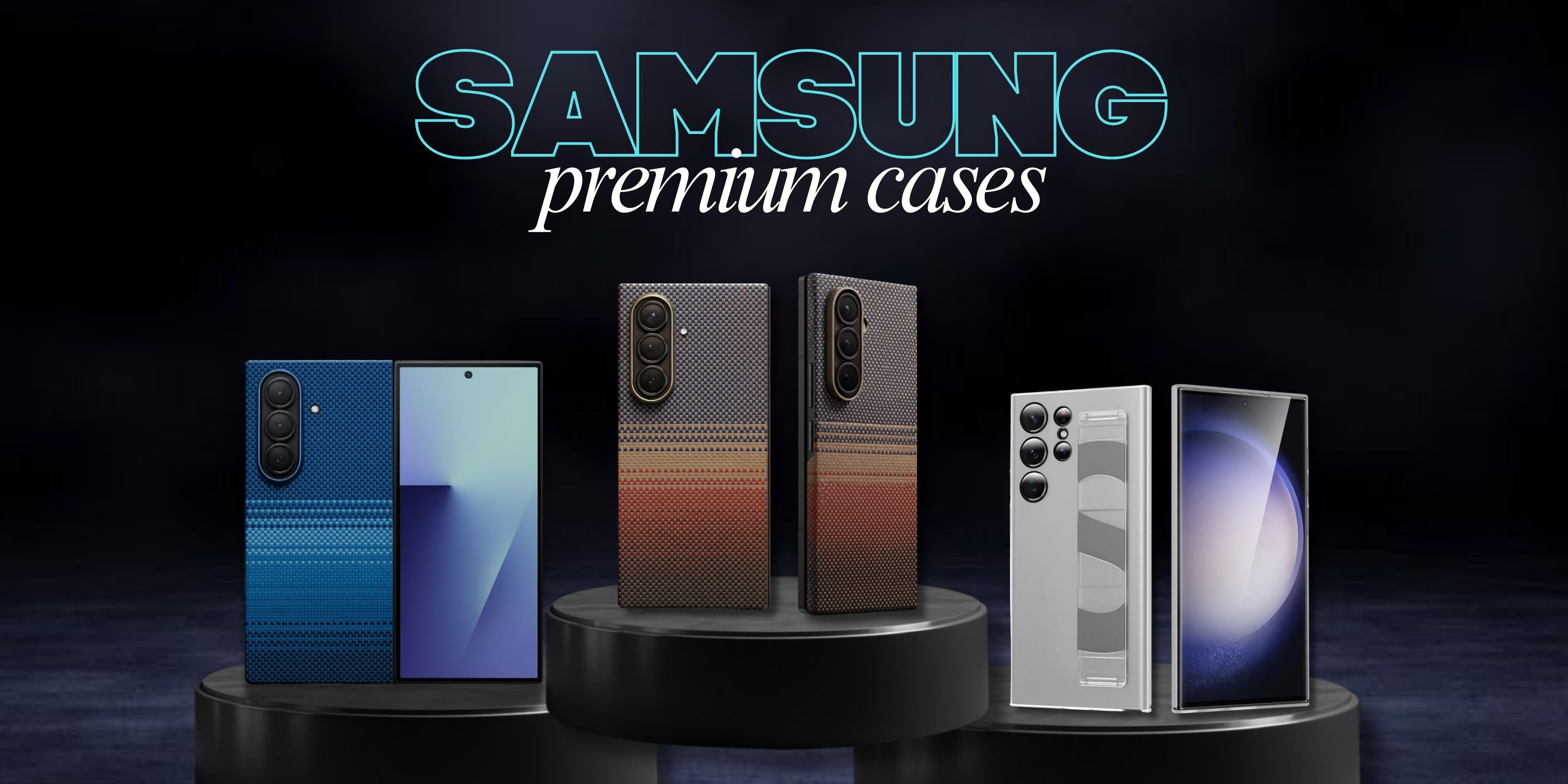 slider image slider_item_hf69KU