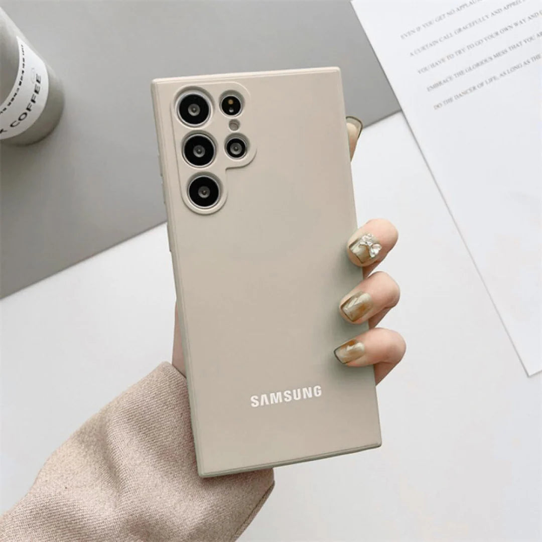 SilkShield Armor (⚡Buy 1 Get 1 Free)