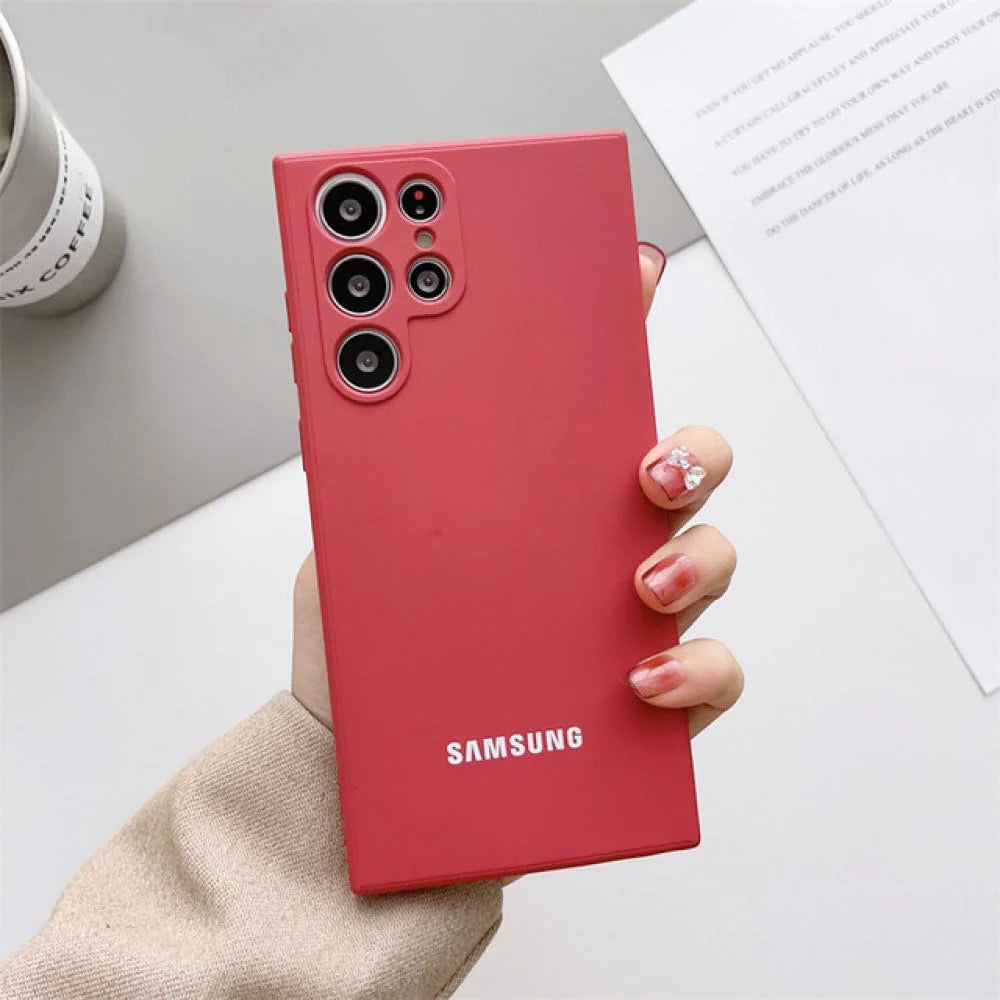 SilkShield Armor (⚡Buy 1 Get 1 Free)