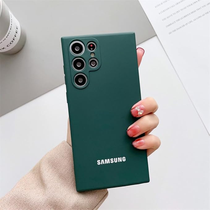 SilkShield Armor (⚡Buy 1 Get 1 Free)