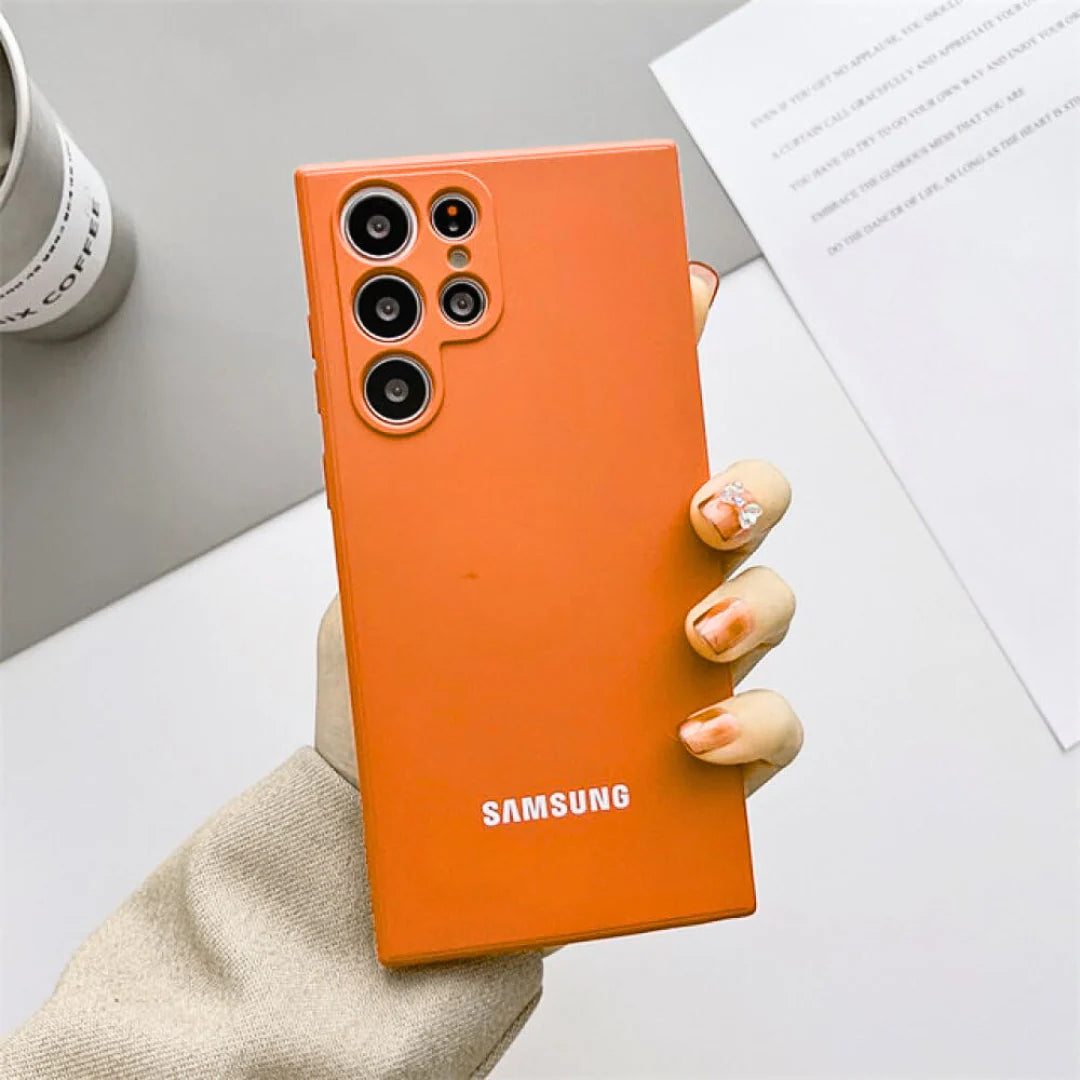 SilkShield Armor (⚡Buy 1 Get 1 Free)