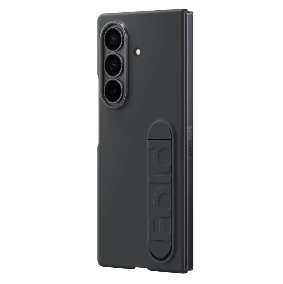 Cosmos Joy Hand Strap for Z Fold 7 – Full Device Support