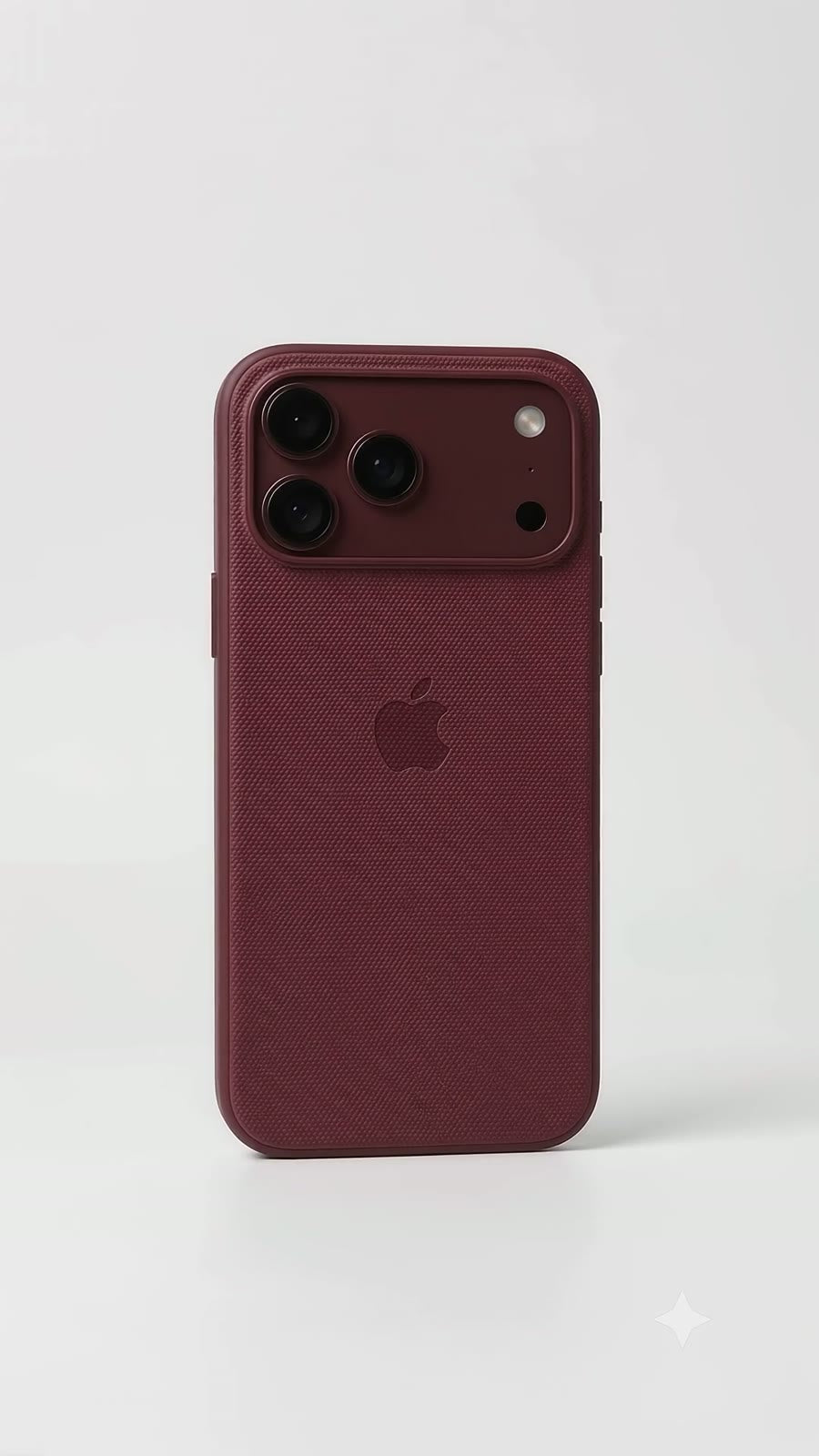 Phone case rotating in 360 degrees