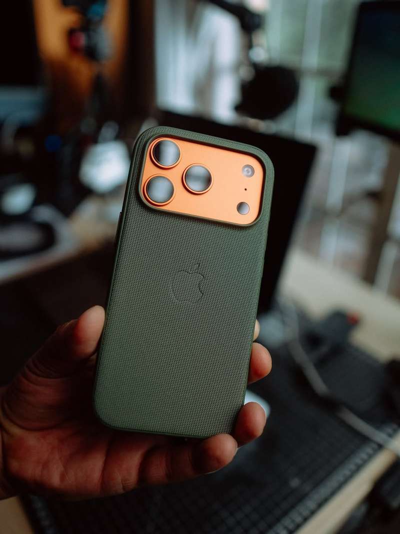 Customer review photo by Hitesh