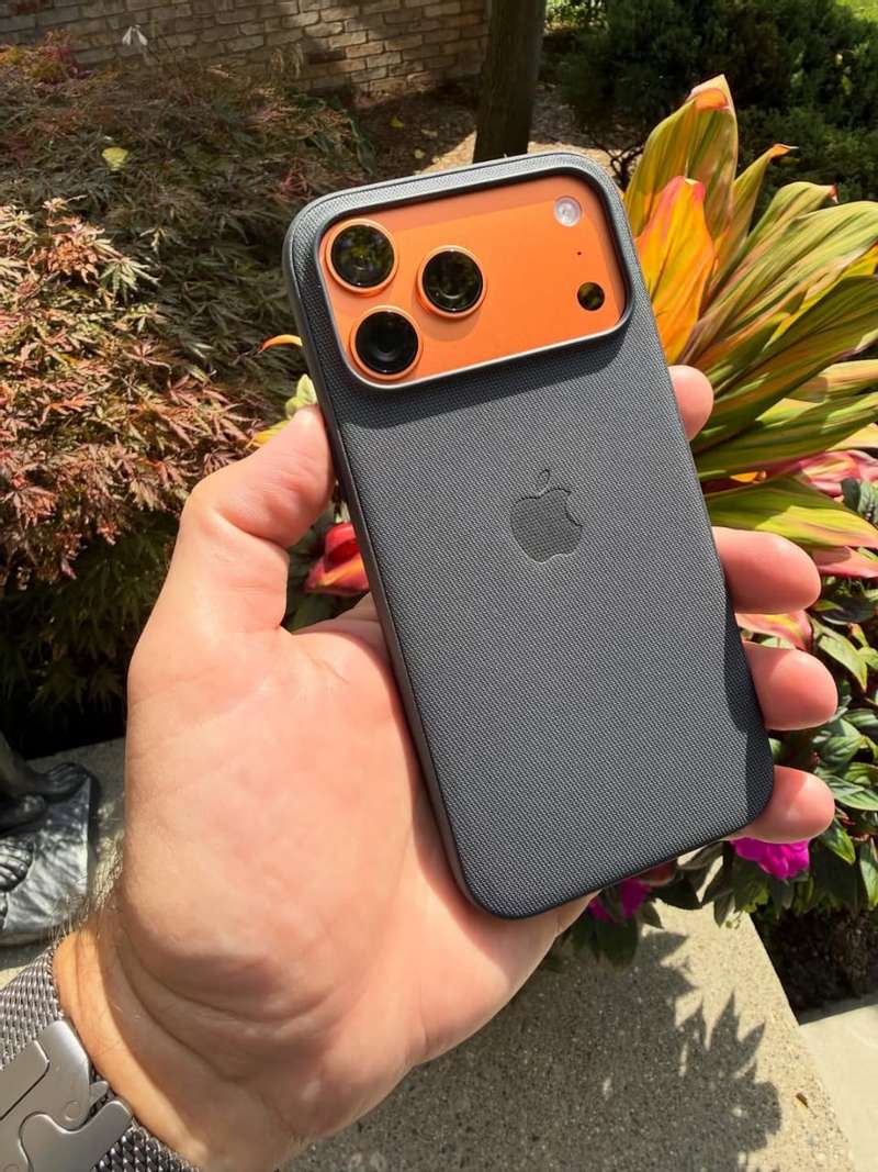 Customer review photo by jatin