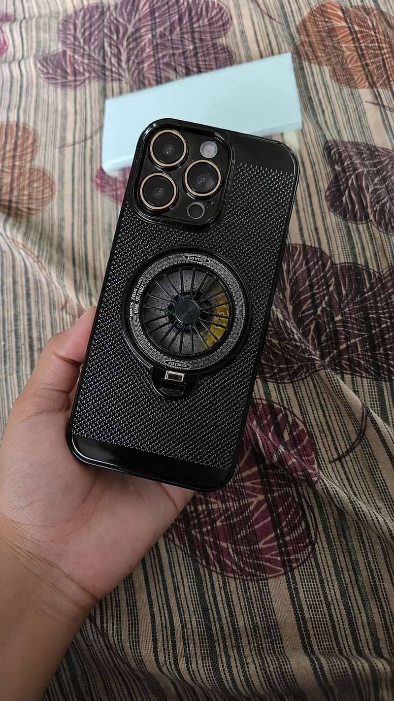 Customer review photo by Rohan Kapoor
