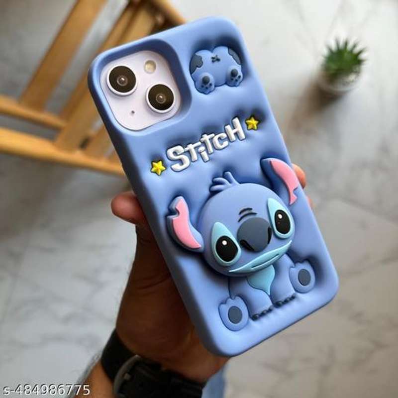 Customer review photo by Rohit singh
